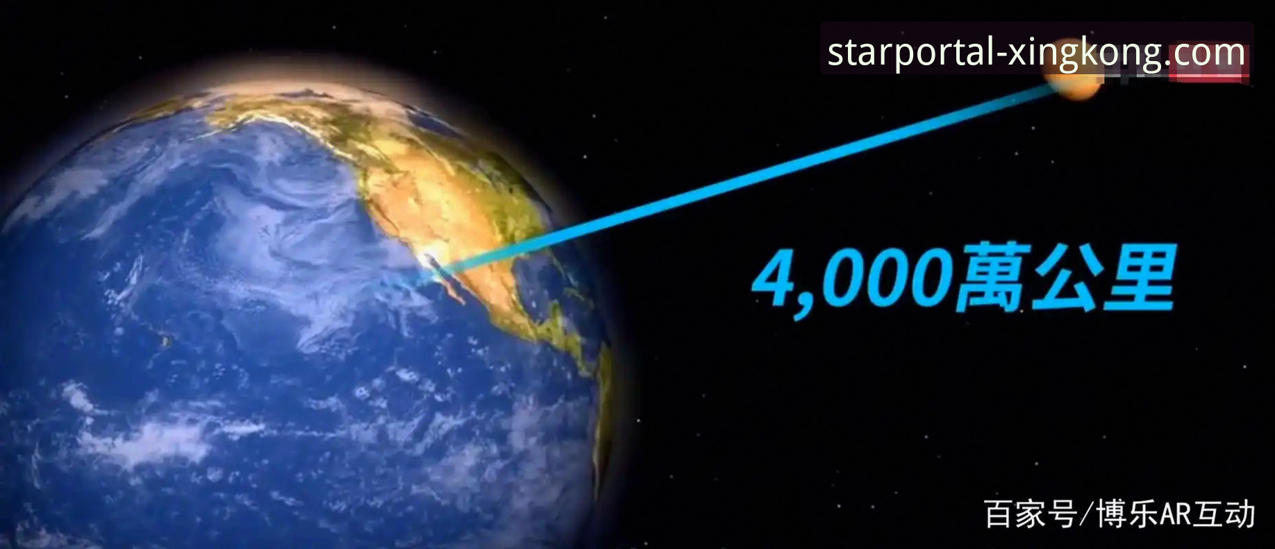 星空体育平台网页版安装失败：诊断与解决完整指南