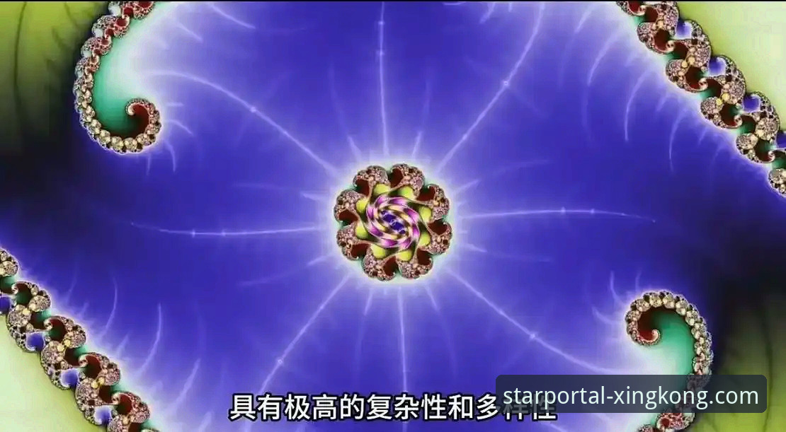 星空官方网站安全性详解与使用指南