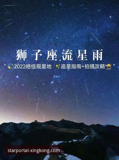 星空体育平台客户端安全使用指南：从下载到登录的完整攻略