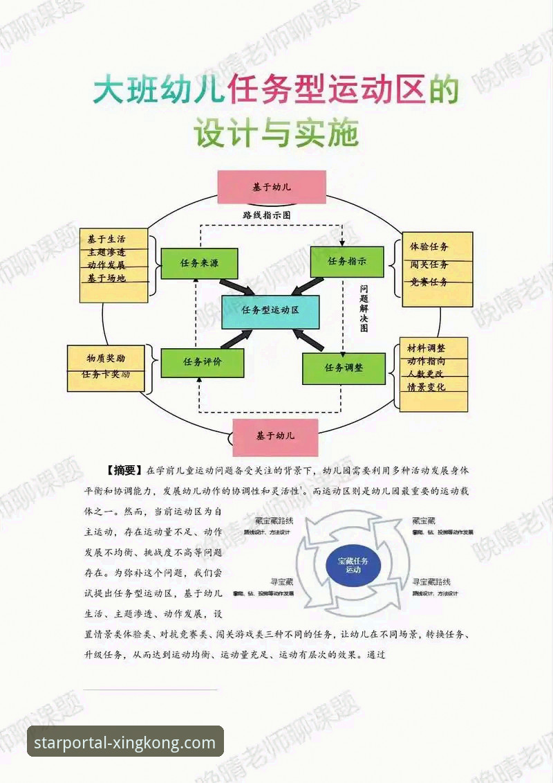 星空体育平台流畅体验全面解析：从架构到交互的深度剖析