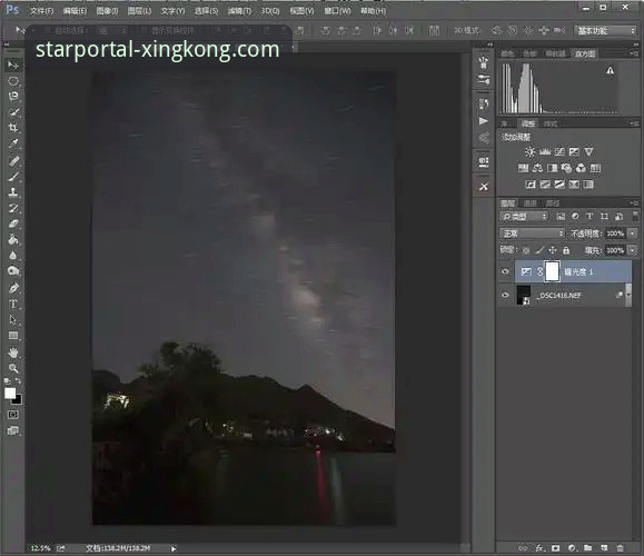 为什么星空官方网站安装教程是保障账户安全的第一道防线？
