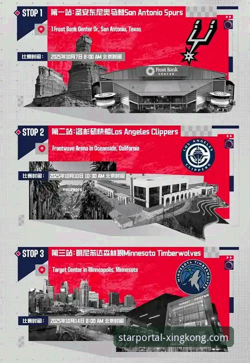 星空体育平台新手入门：从注册到畅玩的实用指南