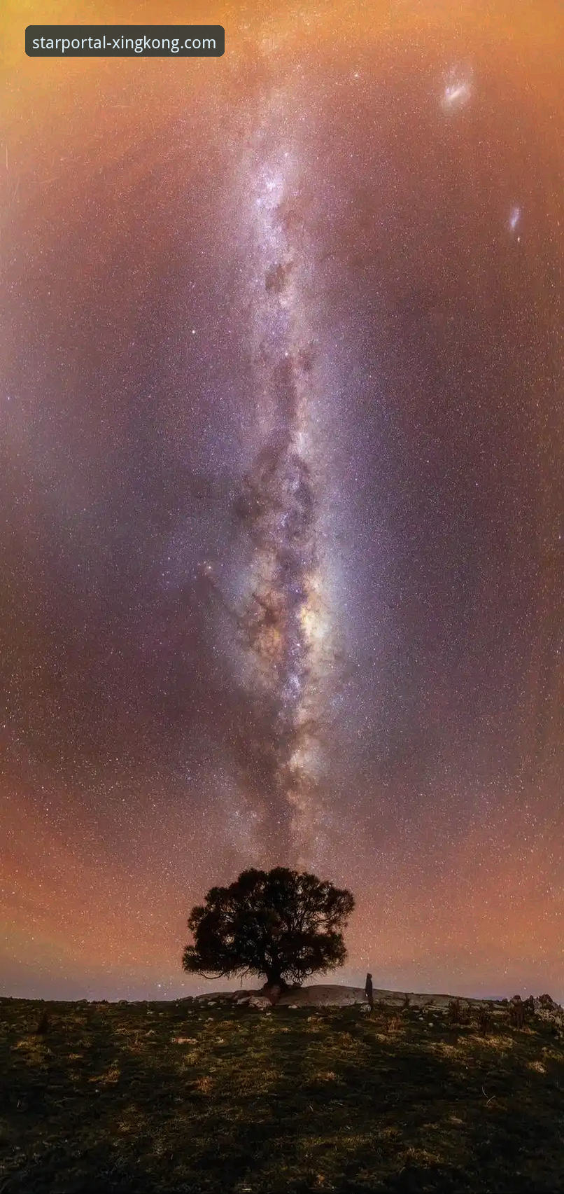 星空官方网站好用吗？资深用户分享真实体验与安装失败解决之道