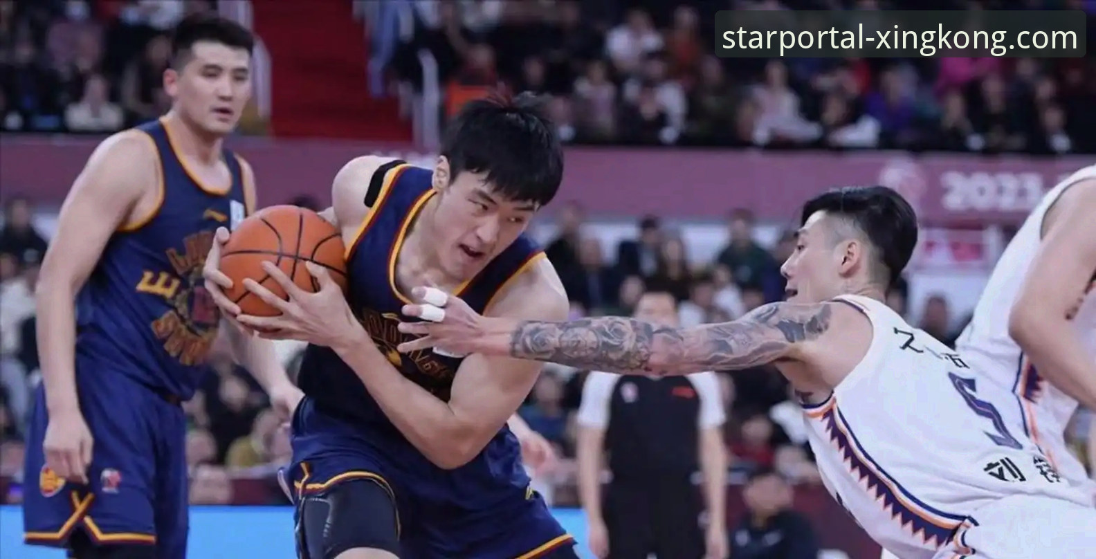 上海男篮十二连胜统治力深度评测：从一场大胜看冠军相与平台观赛新体验